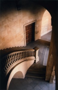 Alhambra de Granada