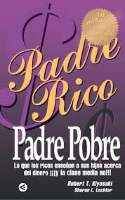 padre rico