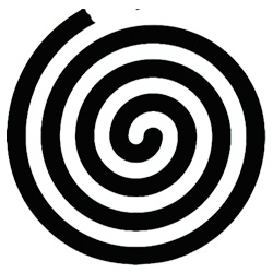 ESPIRAL1