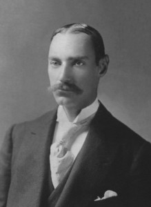 John_Jacob_Astor_IVb