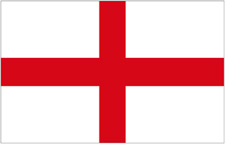 bandera-inglaterra