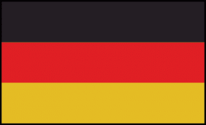 Alemania