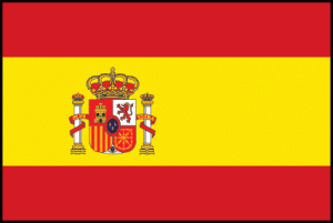 Espana