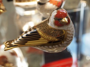 Royal Crown Derby