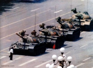 tiananmen-square-1989