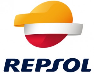 repsol-logo