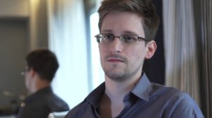 Edward-Snowden