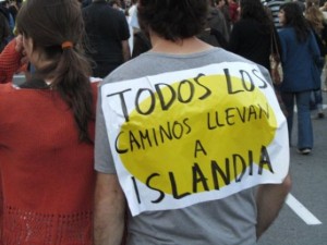 islandia-modelo-islandes-todos-los-caminos-revolucion-en-islandia