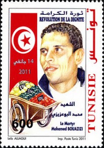 mohamed-bouazizi-stamp-i