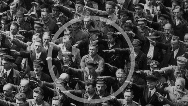 376220_august-landmesser_image_620x349