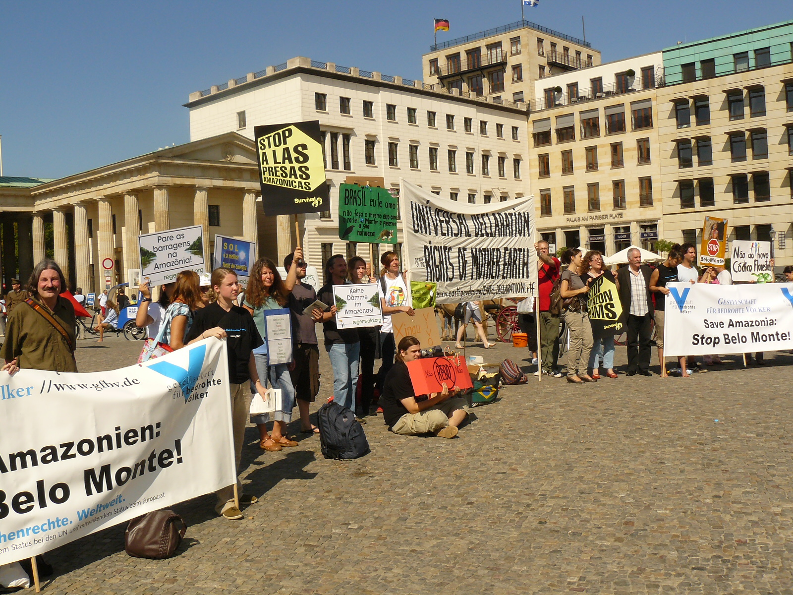 berlin-protest4_original